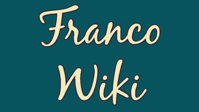franco wiki
